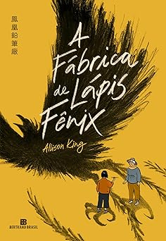 81oxekewocl. Sy342 | Entre Séries 81oxekewocl. Sy342