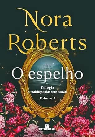 51lc7i0qgtl. Sy445 Sx342 Ql70 Ml2 | Entre Séries 51lc7i0qgtl. Sy445 Sx342 Ql70 Ml2