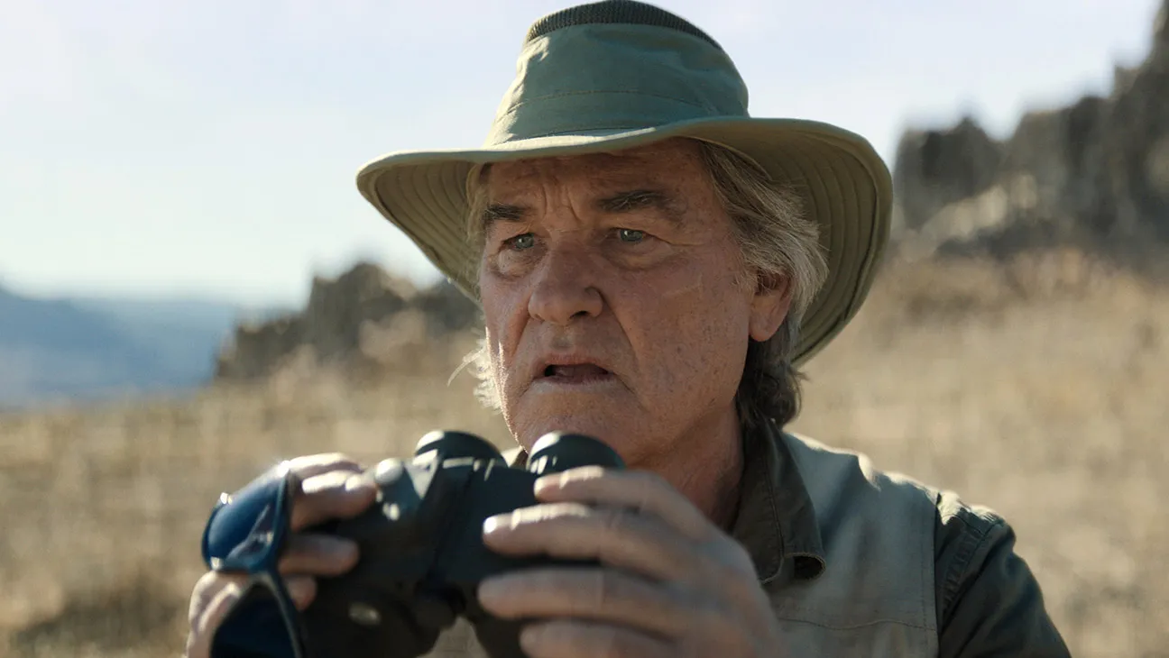 Monarch Photo 010609 H 2025