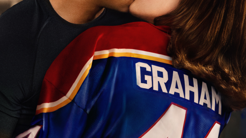 ‘Amores Improváveis’ está renovada para a segunda temporada pelo Prime Video