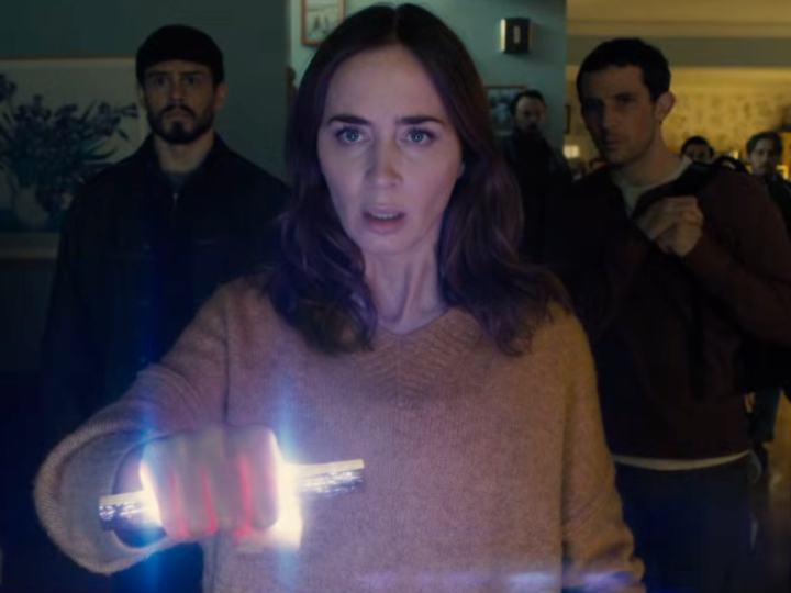 Screenshot 2025 12 16 at 10.04.24 am 42