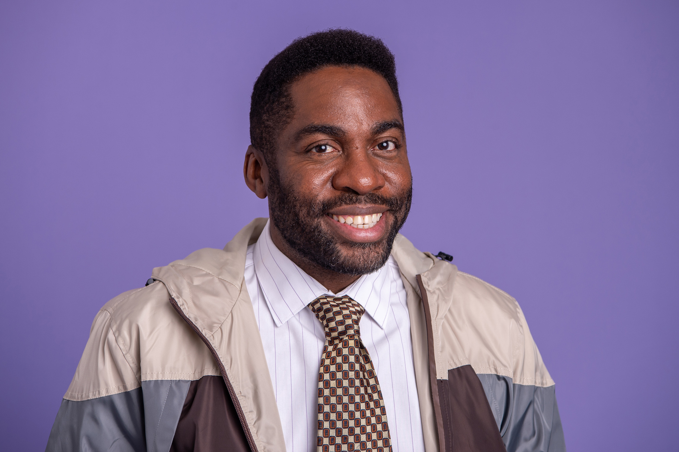 Lázaro Ramos Irá Dirigir Mais Que Amigos