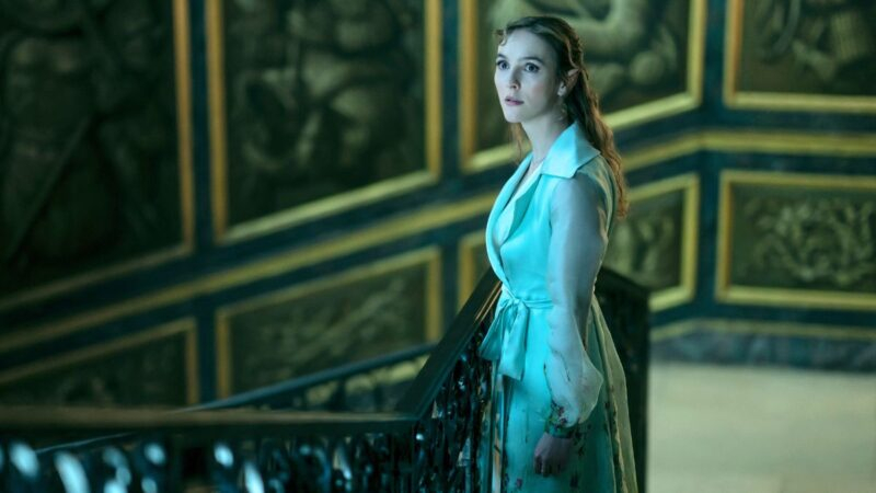 BBC confirma elenco do spin-off de ‘Killing Eve’