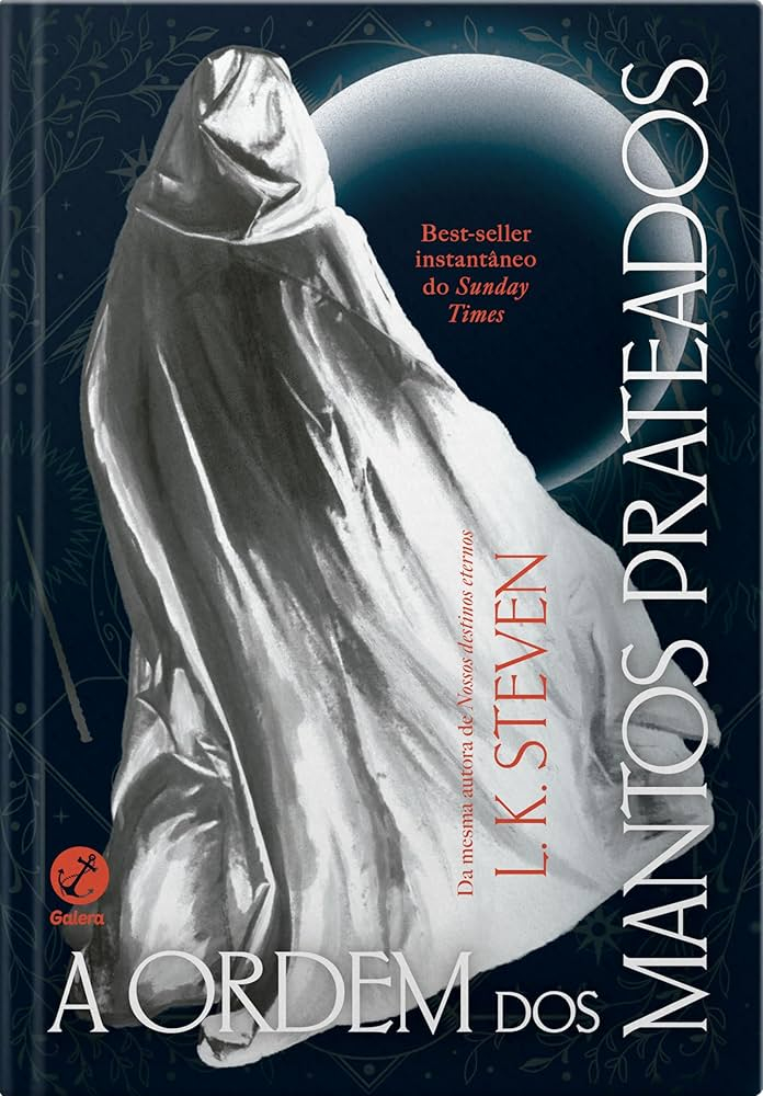 81 T4zvwtul. Ac Uf1000,1000 Ql80