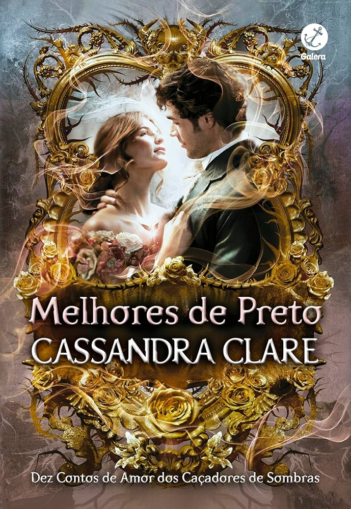 91r5g1j0+pl. Ac Uf1000,1000 Ql80