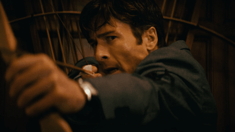 Críticas | Manual Prático da Vingança Lucrativa