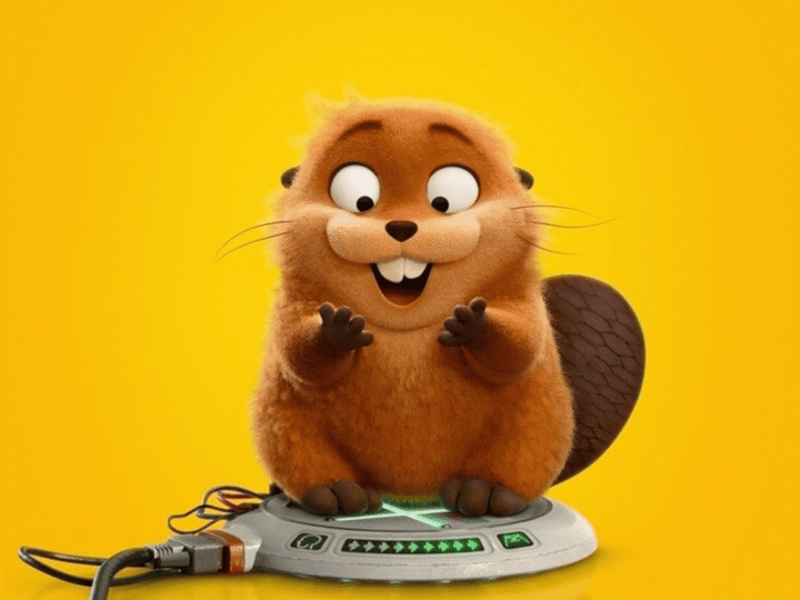 Críticas | Cara De Um, Focinho De Outro