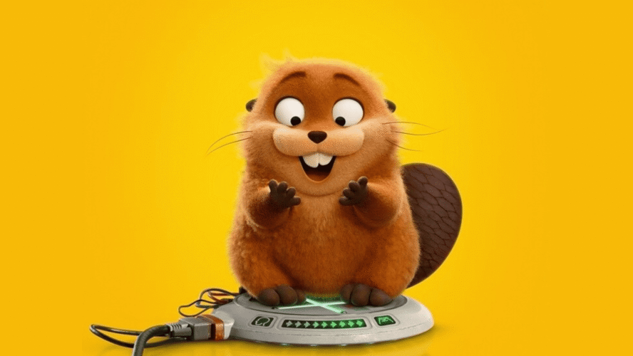 Críticas | Cara De Um, Focinho De Outro