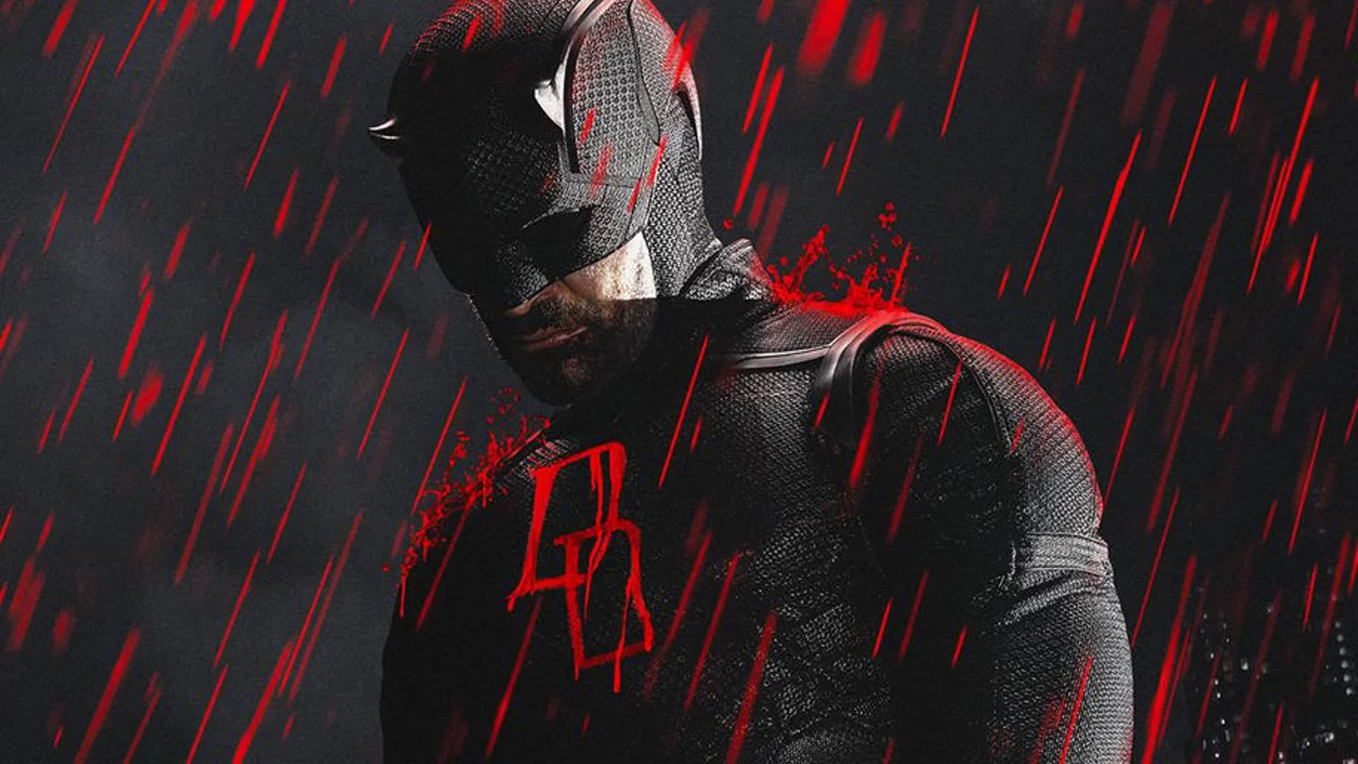 Awsome+trailer+for+daredevil +born+again+season+2+teases+war+for+the+soul+of+new+york