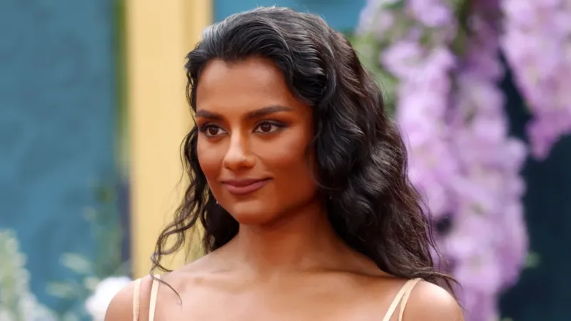 Simone Ashley e Laura Dern estão confirmadas no elenco de ‘Peaked’, nova comédia da A24