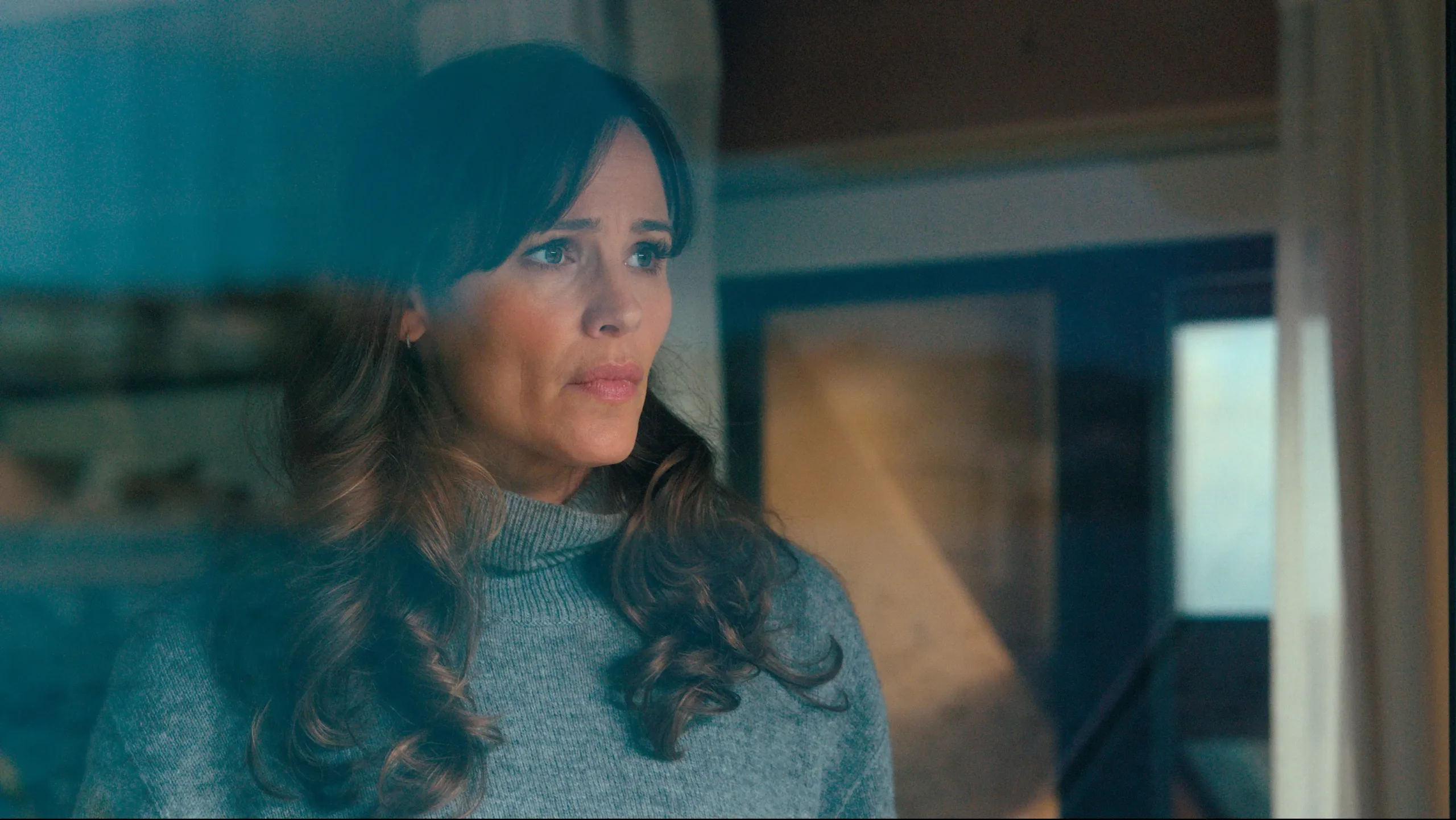 the Last Thing He Told Me Photo 010206 E1711381818753