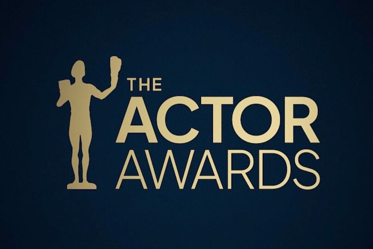 Dsfs 1 | Entre Séries the Actor Awards