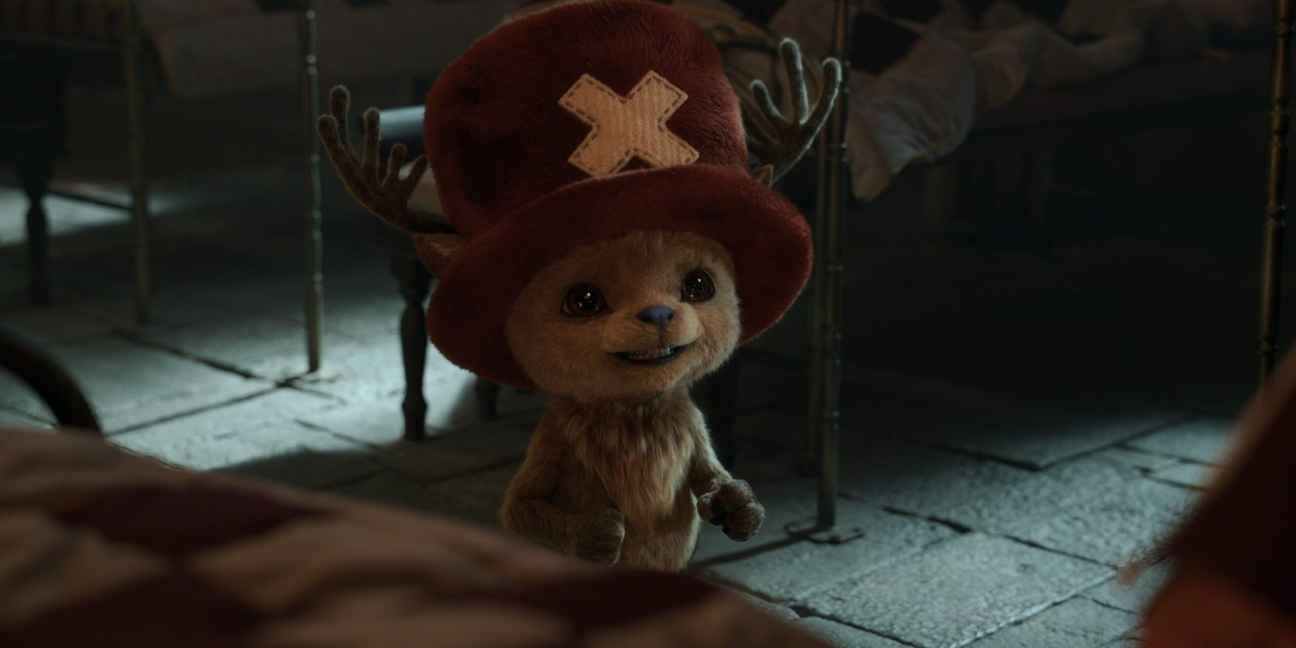 One Piece N S2 00 45 06 11r