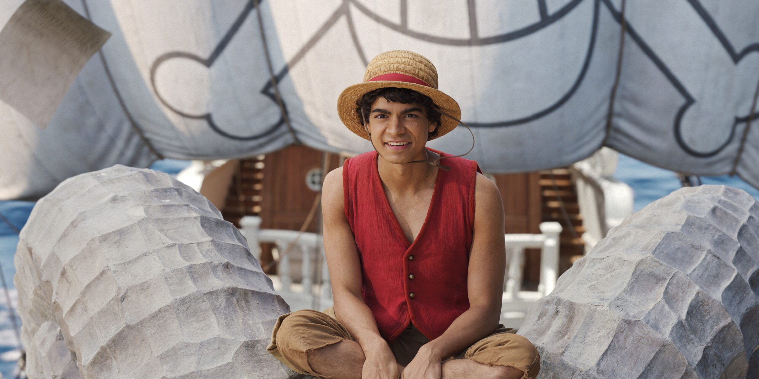 Críticas | One Piece