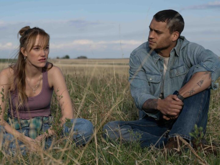 Críticas | Uma Segunda Chance