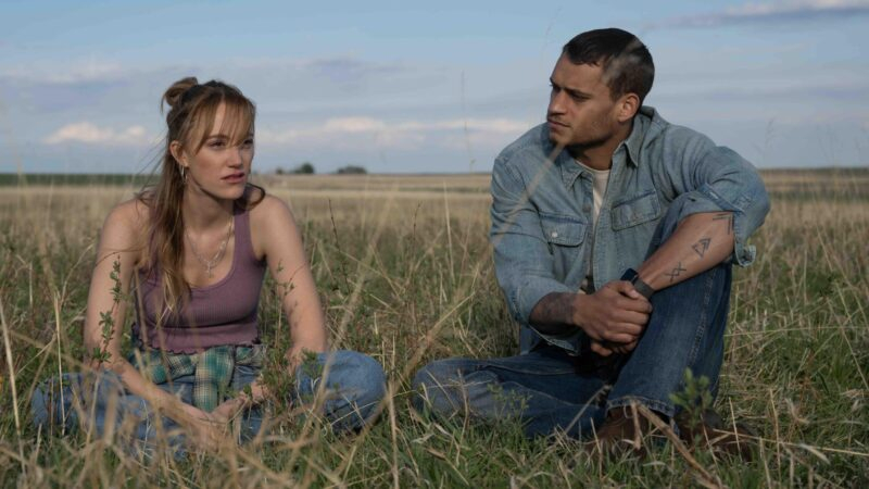 Críticas | Uma Segunda Chance