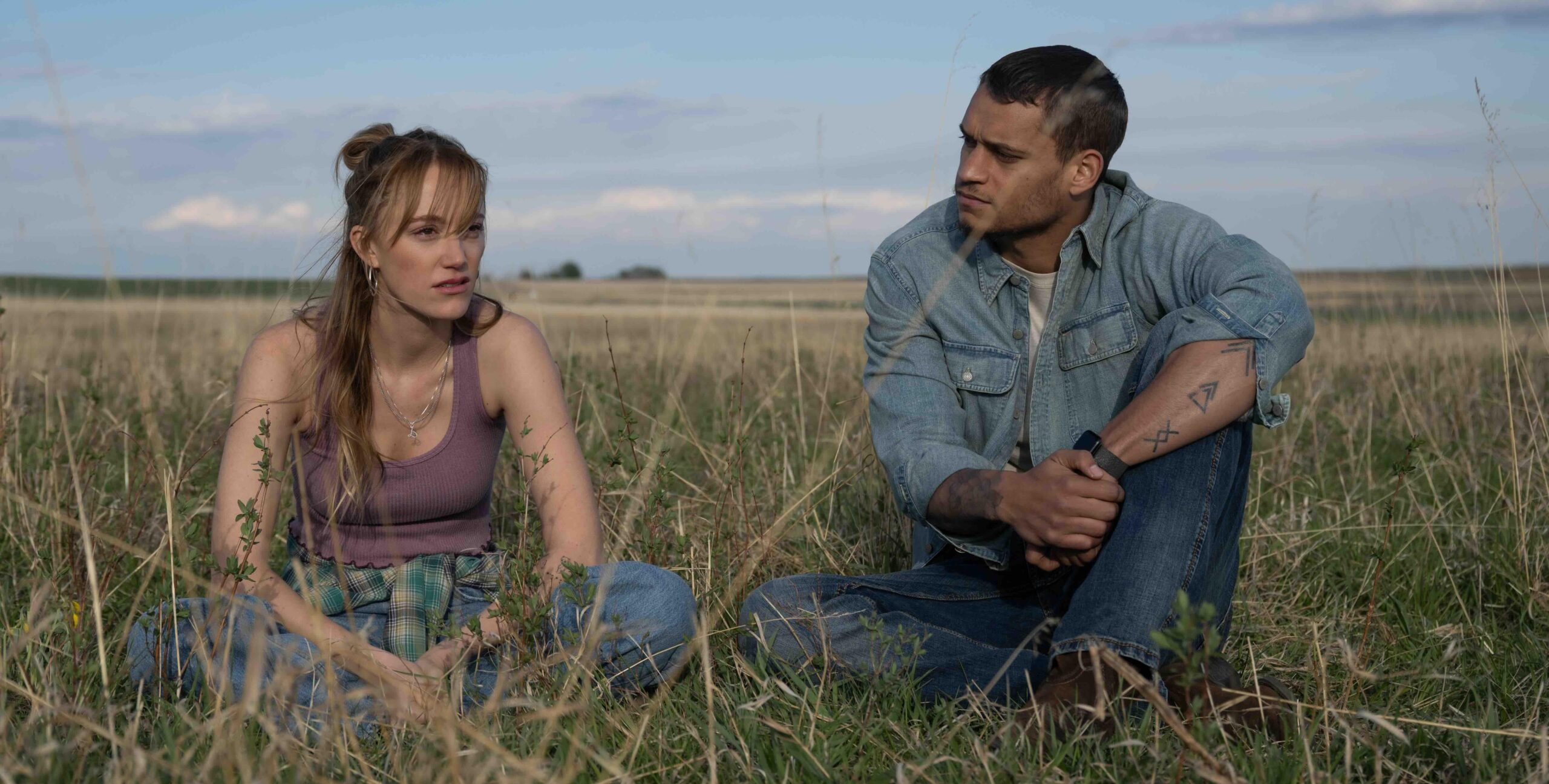 Mv5bzmmwmjy5ytitmmq1os00mjmxlthmnzetnde3m2m0odvmymm5xkeyxkfqcgc@. V1 | Entre Séries Críticas | Uma Segunda Chance