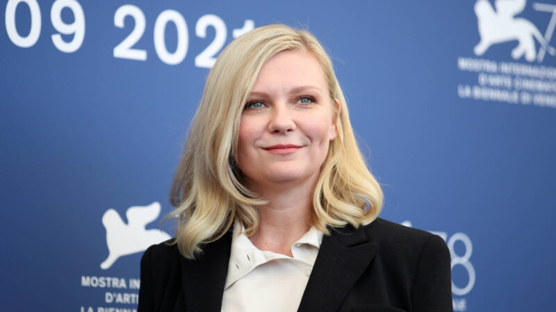 Kirsten Dunst entra para o elenco da sequência de ‘A Empregada’