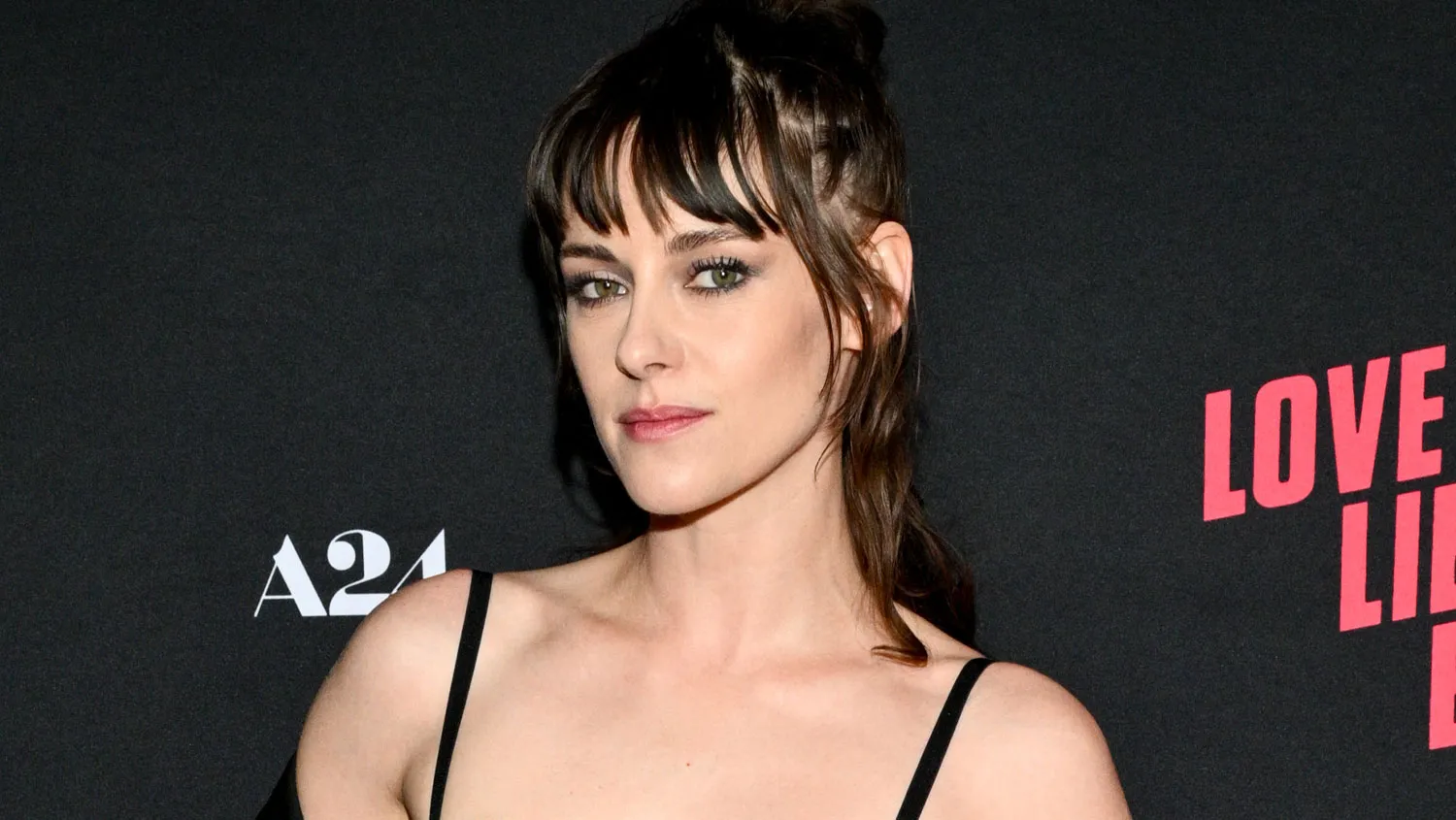 Kristen Stewart - Sally Ride - the Challenger - Prime Video