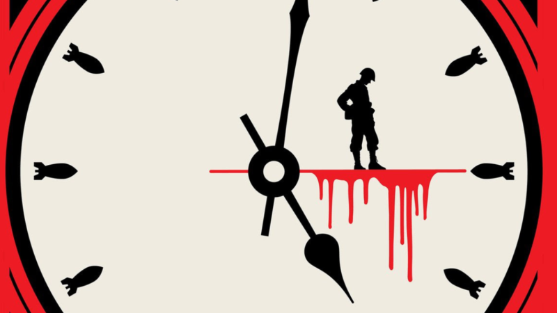 Livros | Com novo livro de Hayley Kiyoko e novas versões de obras clássicas Kurt Vonnegut chegam em abril pela Intrínseca