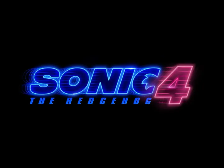 Sonic 4: O Filme