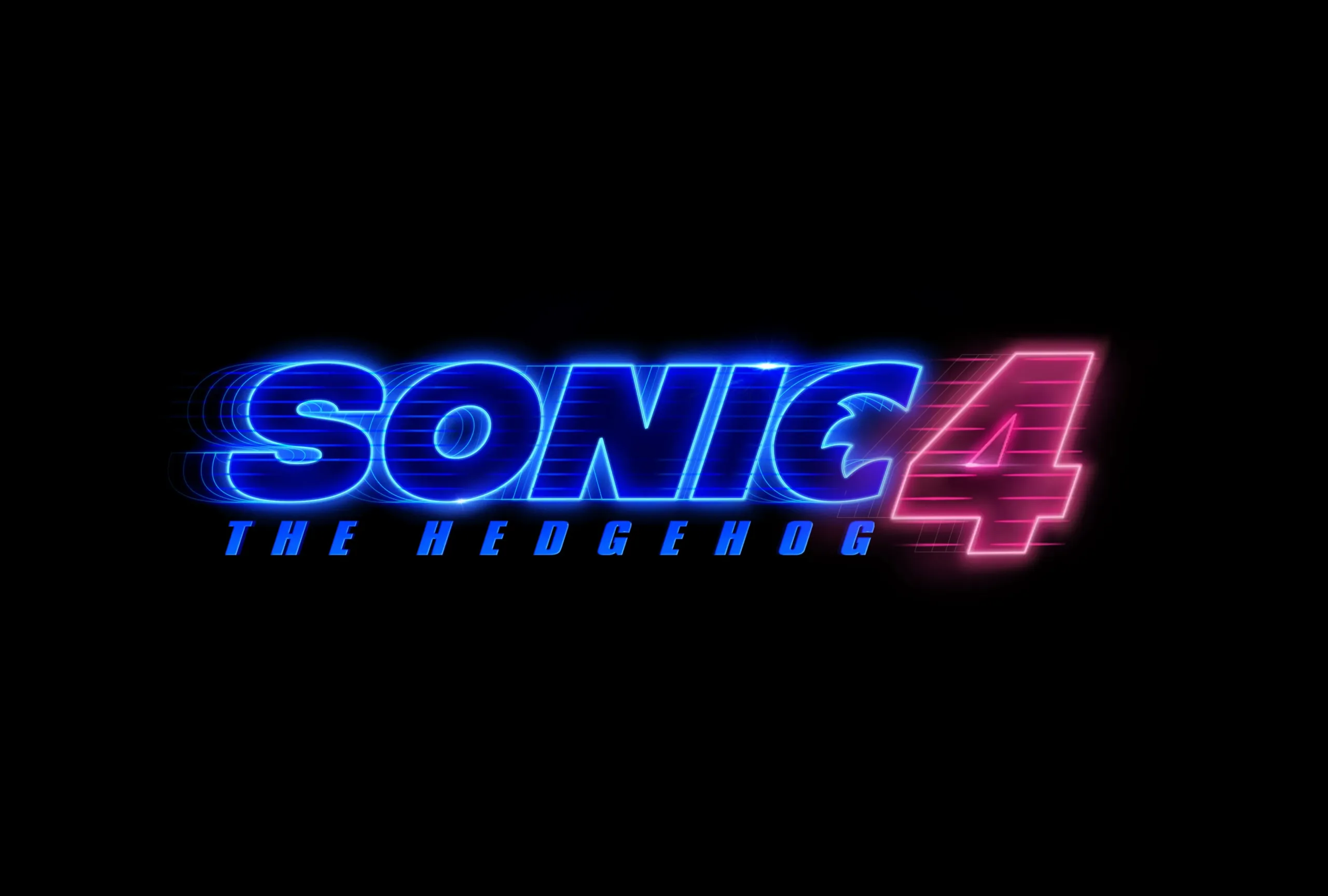 Sonic 4: O Filme