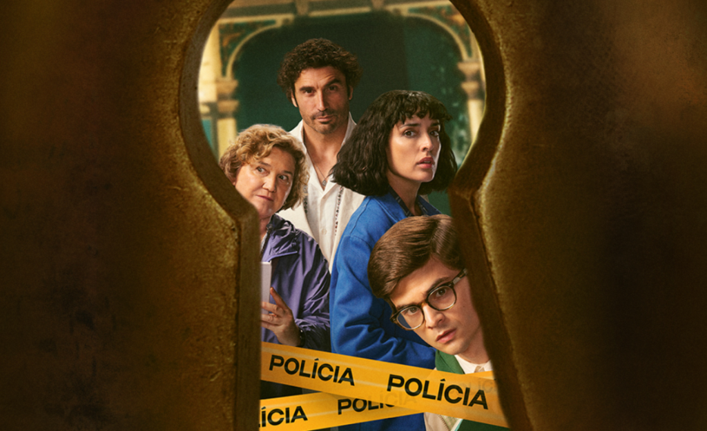 Tuesdaymurder Disney 1024x625 | Entre Séries Tuesdaymurder Disney 1024x625