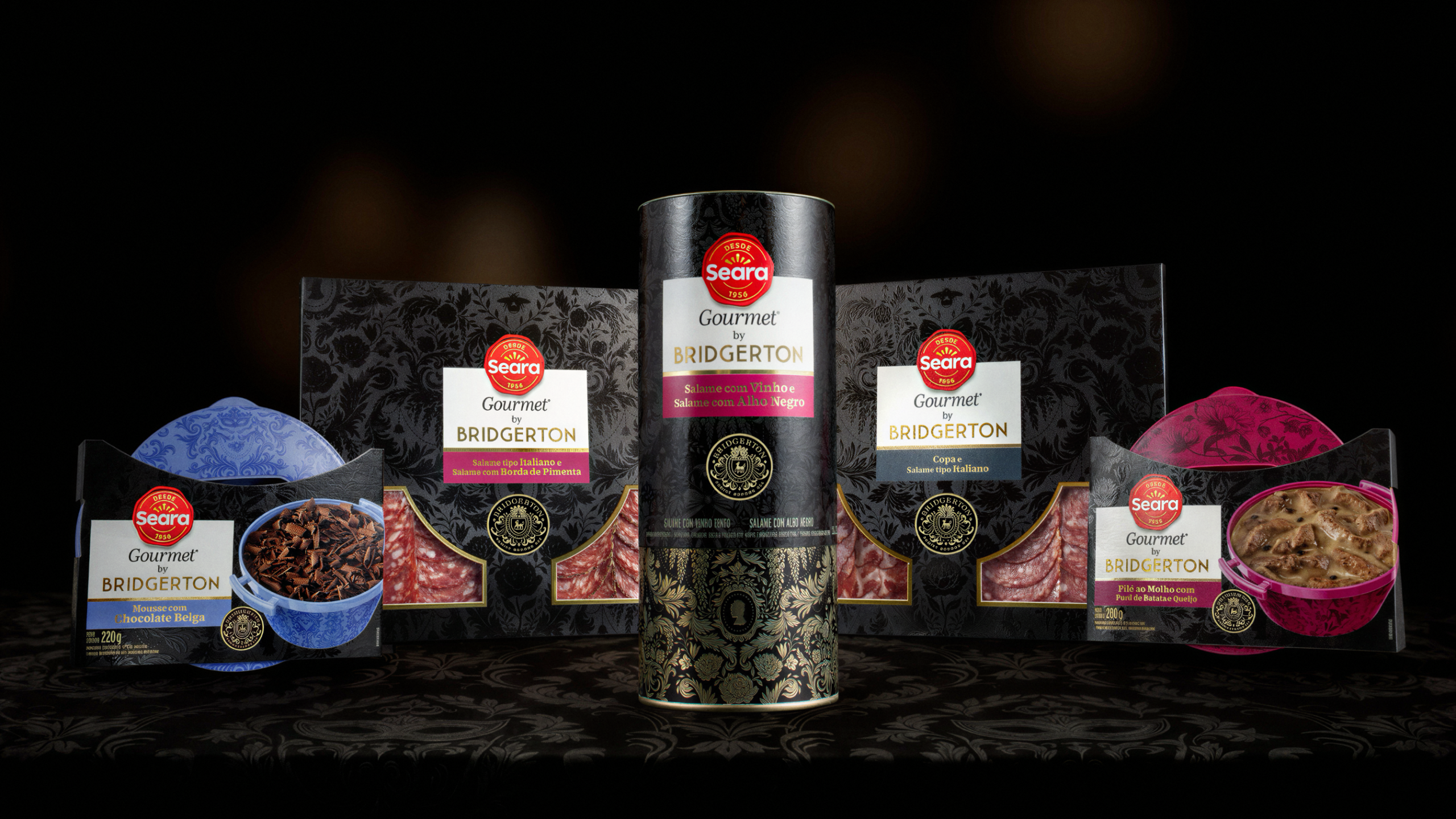 1=kdz6qjn4mtzkptbvnmlslwytdgqlrxaz5ycllmclnxzyrnblpzn5qjmygdnwejon5gcuugmhzwy5uwowiznxumn0qtnmvgmjhdnkfjy3qmmhn2ngjtjhn2ngjtjwmjnzqjryusn0adnx8vl1etlf9vlwitlfpzn | Entre Séries Seara Gourmet by Bridgerton
