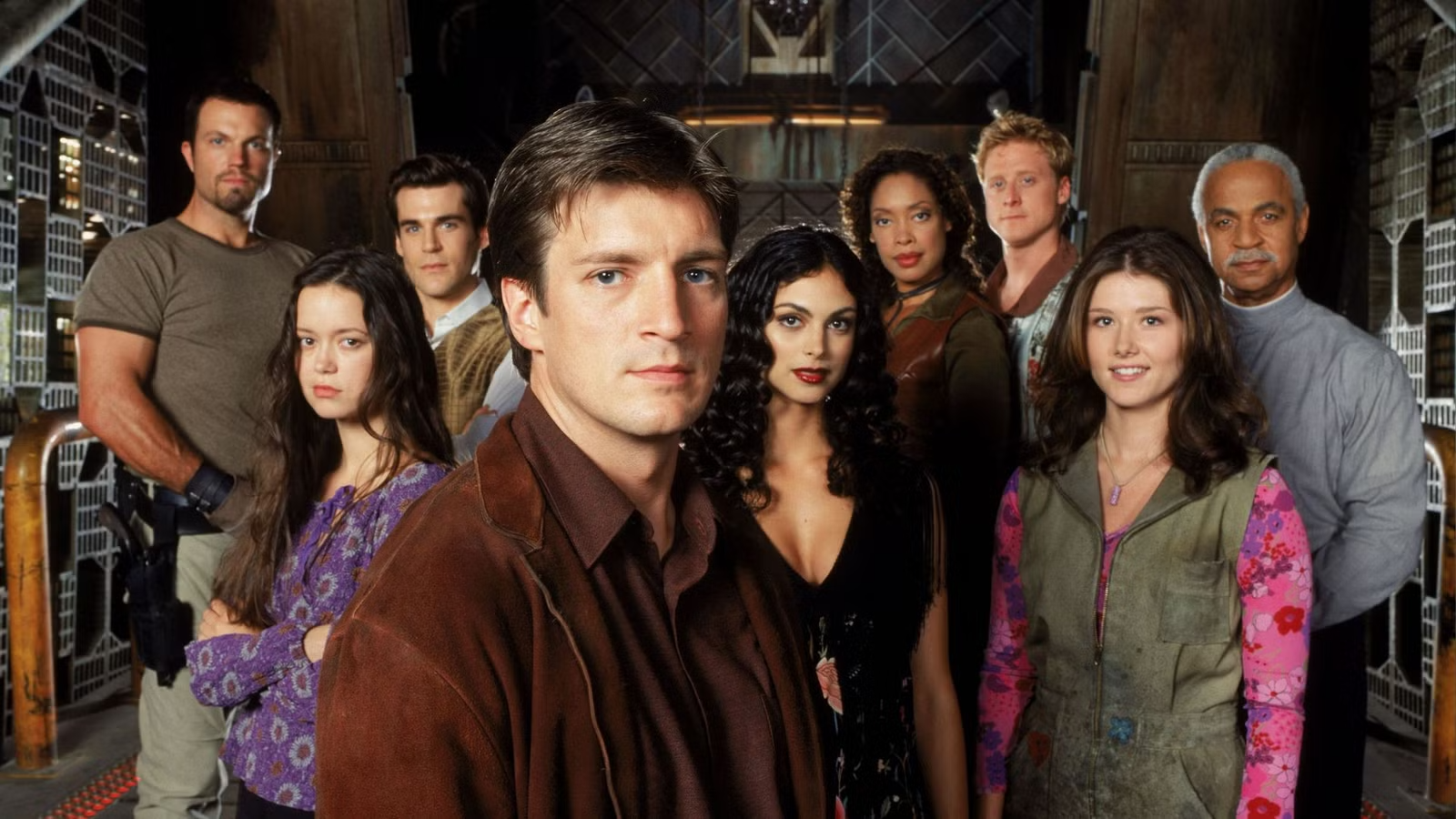 Untitled Design 379 | Entre Séries Firefly