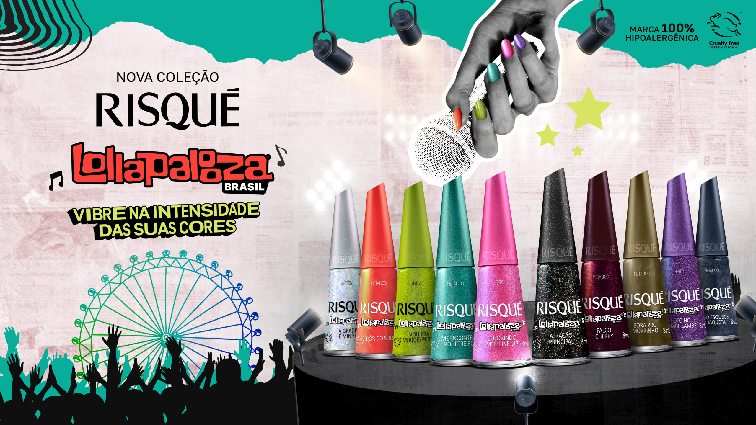 Kv Risque Bali Lollapalooza Rgb Rgb 1