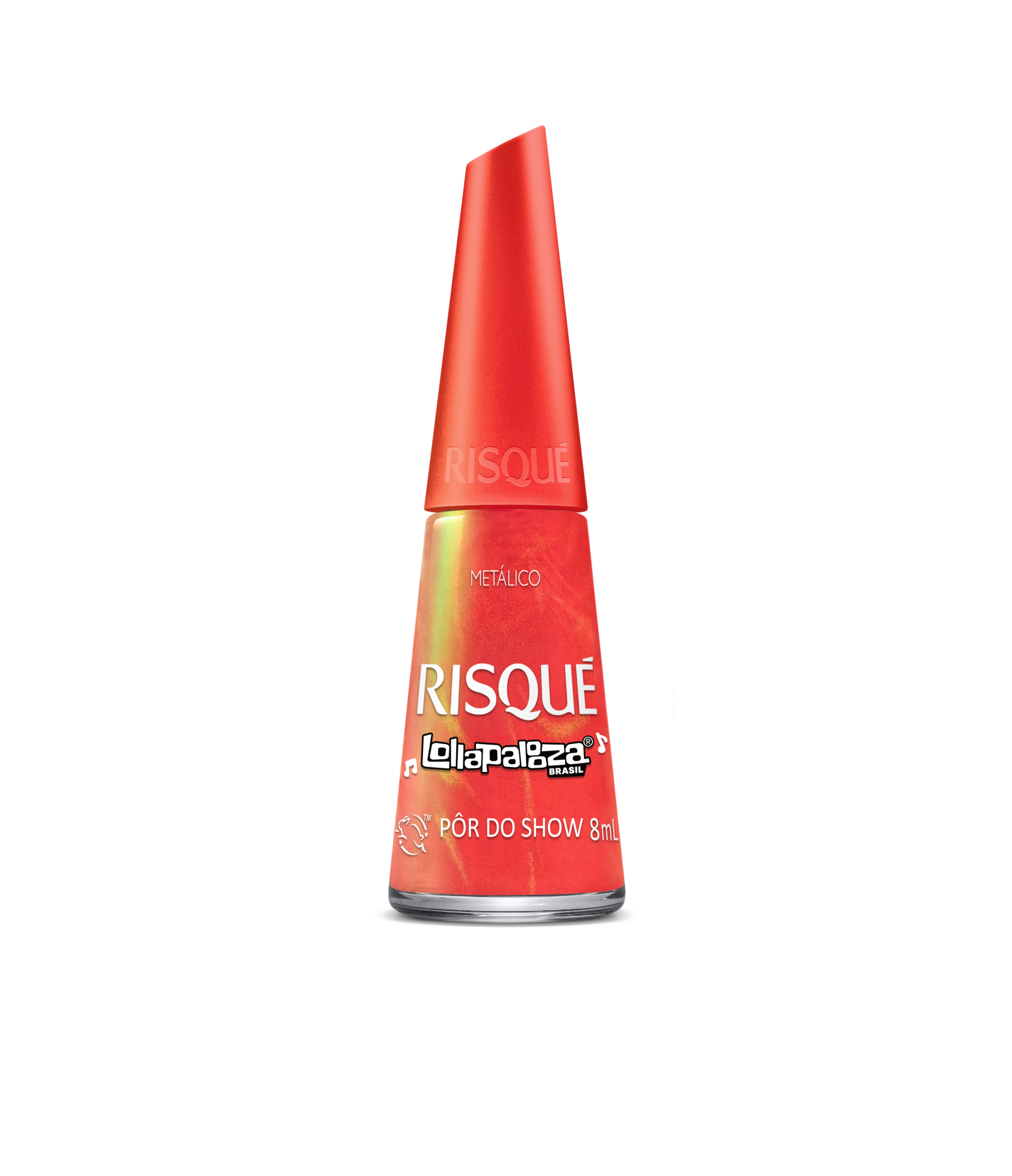 Risque Bali Pôr Do Show Rgb