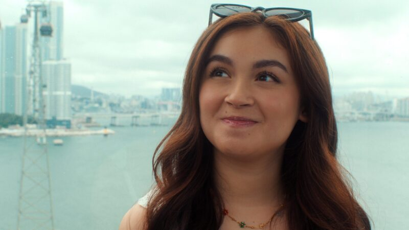 Lançamentos da Semana | Terceira temporada de ‘Com Carinho, Kitty’ e ‘Dear Killer Nannies’ chegam no streaming