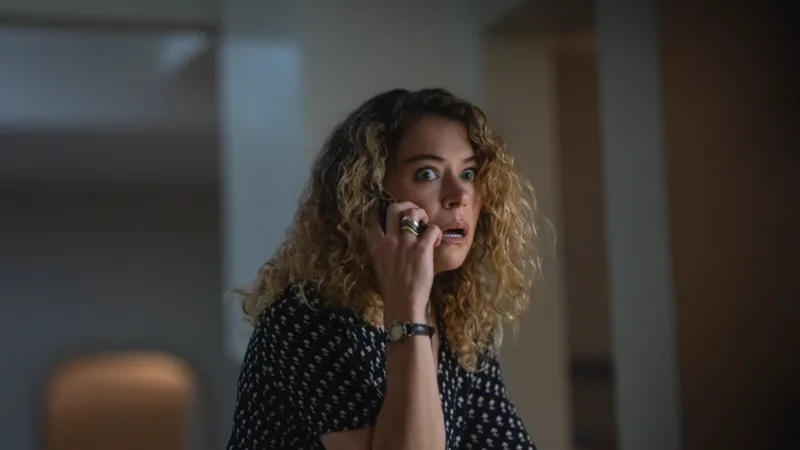 Prazer Máximo Garantido (maximum Pleasure Garanteed)