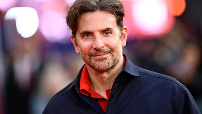 Bradley Cooper é confirmado como diretor da prequel de ‘Onze Homens e Um Segredo’