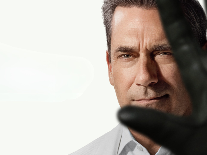 Críticas | Seus Amigos E Vizinhos (your Friends and Neighbors) - 2ª Temporada