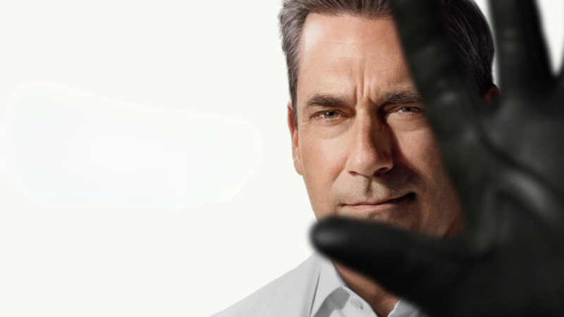 Críticas | Seus Amigos e Vizinhos – 2ª temporada