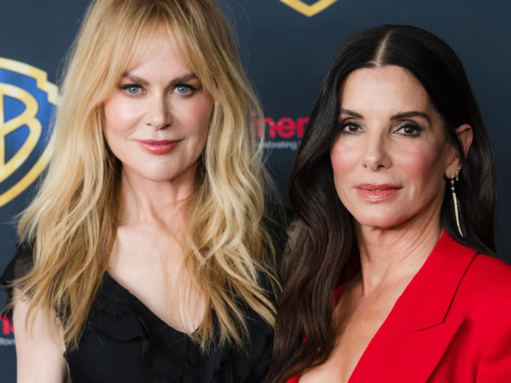 Da Magia à Sedução: Feitiço De Amor