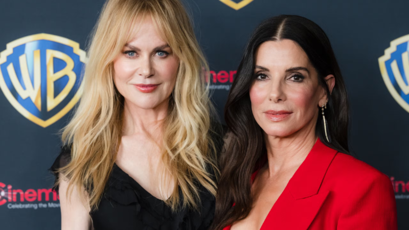 ‘Da Magia à Sedução: Feitiço de Amor’ ganha trailer