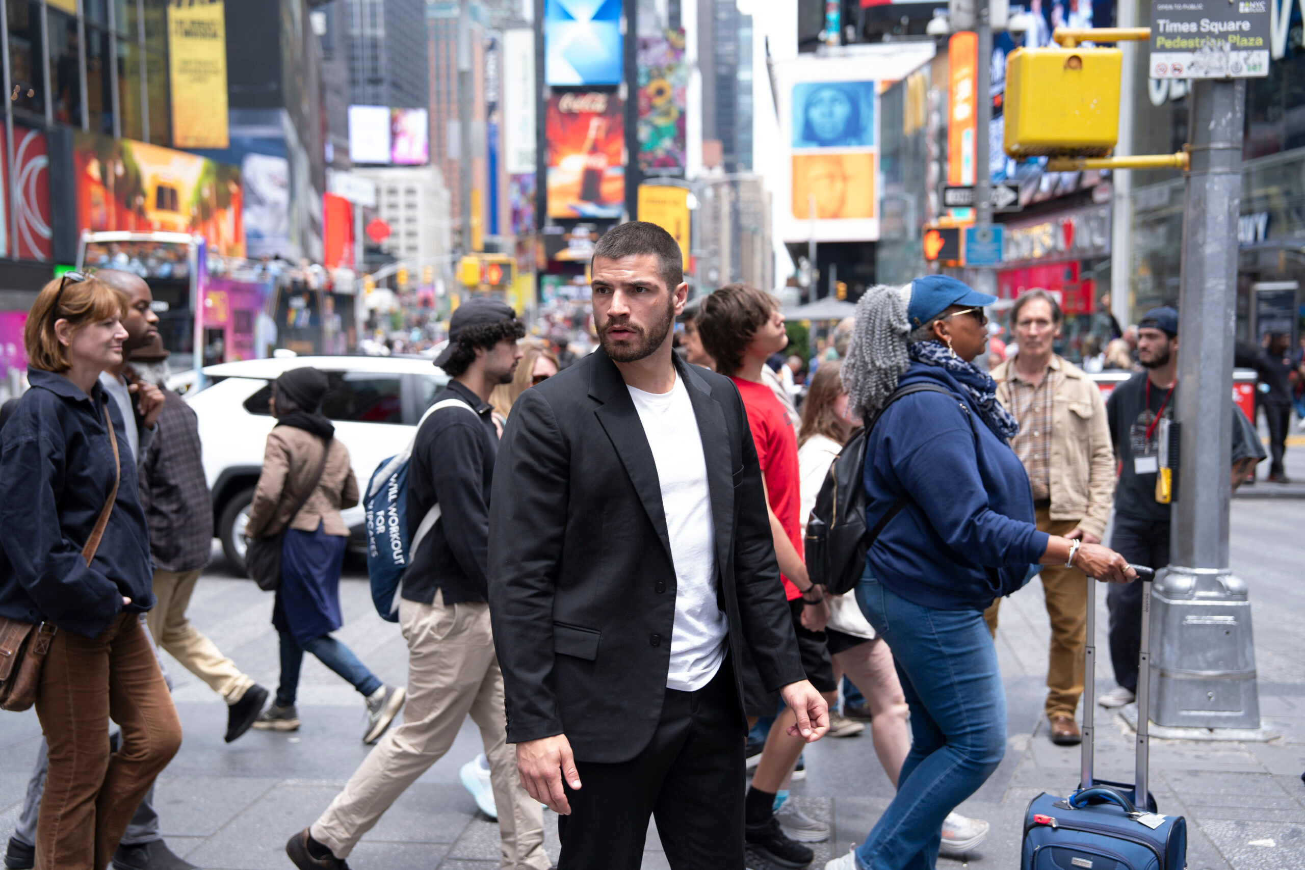 Enfrentados 2026 270625 00194