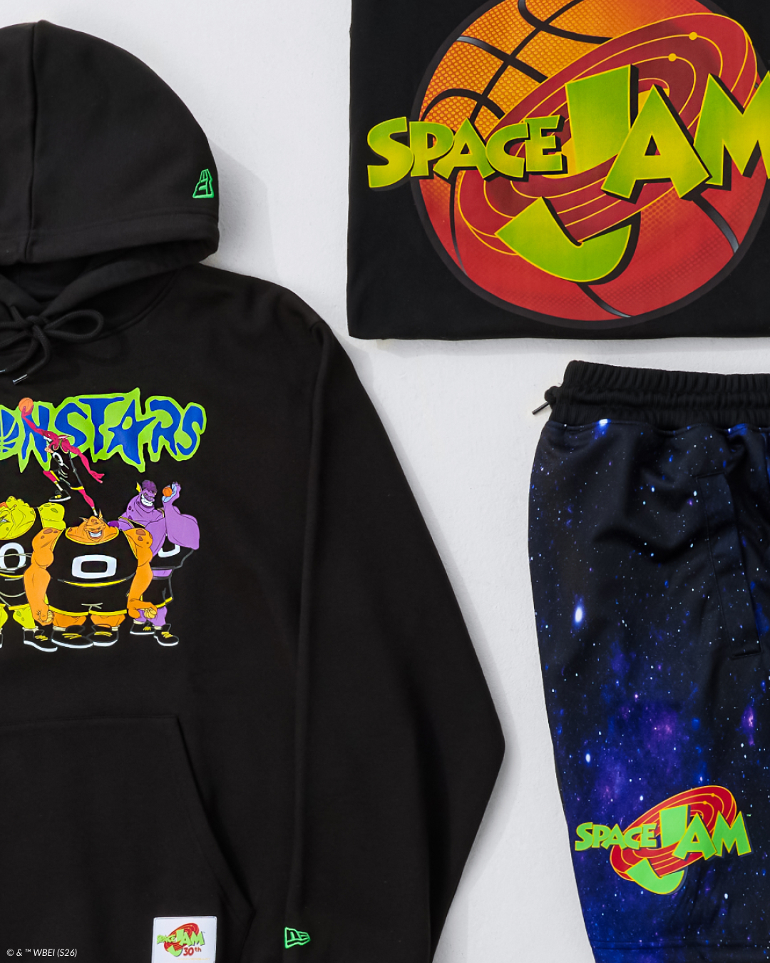 Ent26 Spacejam Main Post 2 1080x1350