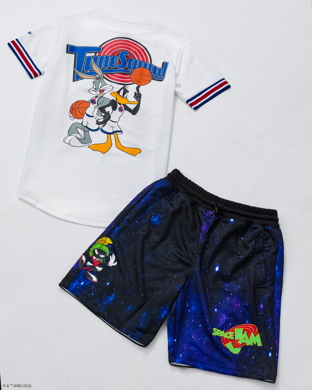 Ent26 Spacejam Main Post 3 1080x1350