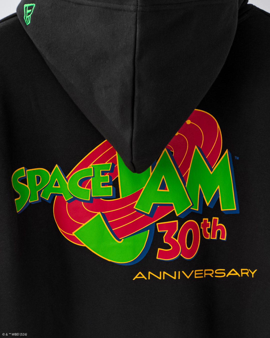 Ent26 Spacejam Main Post 5 1080x1350
