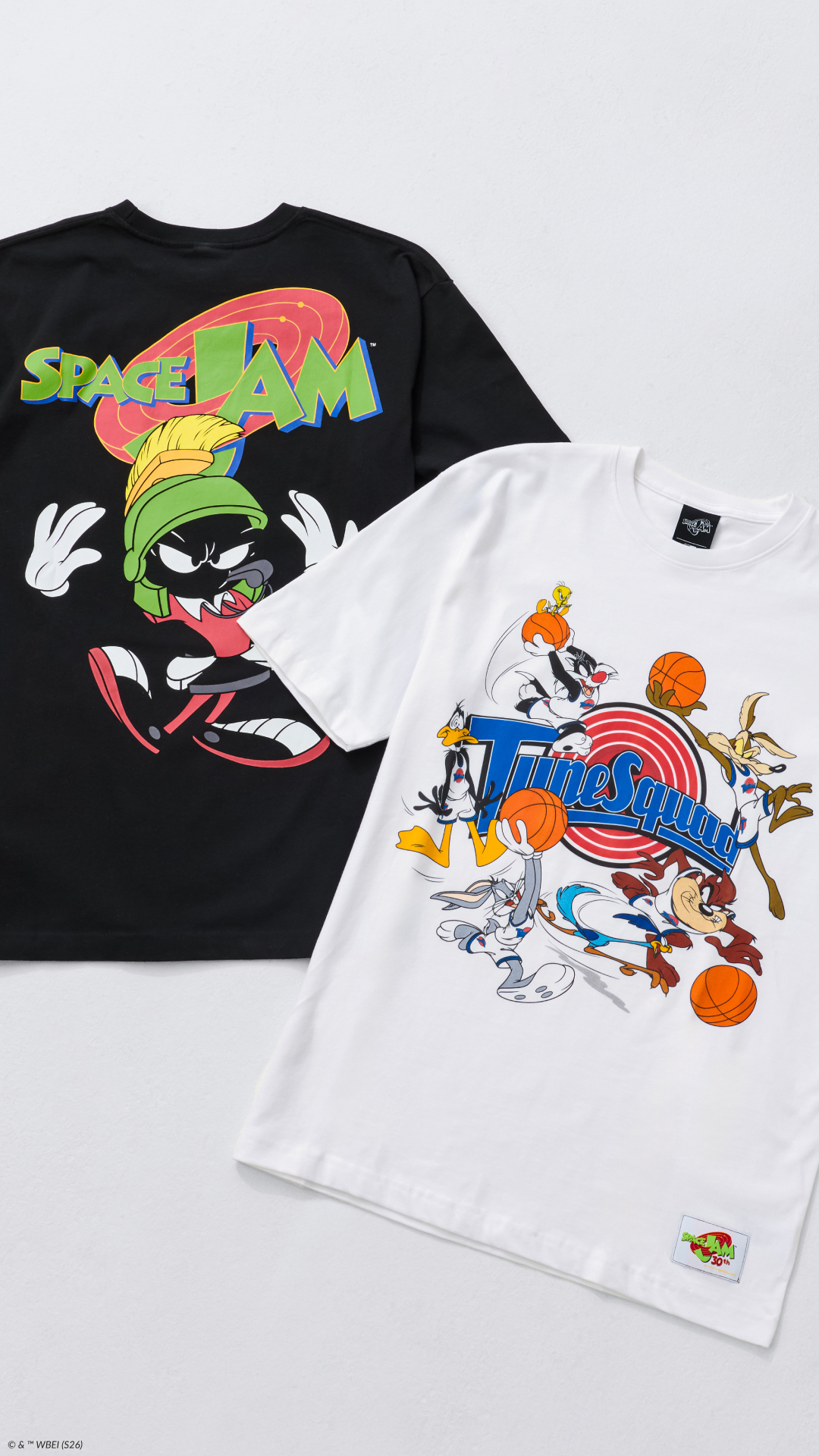 Ent26 Spacejam Main Story 1 1080x1920
