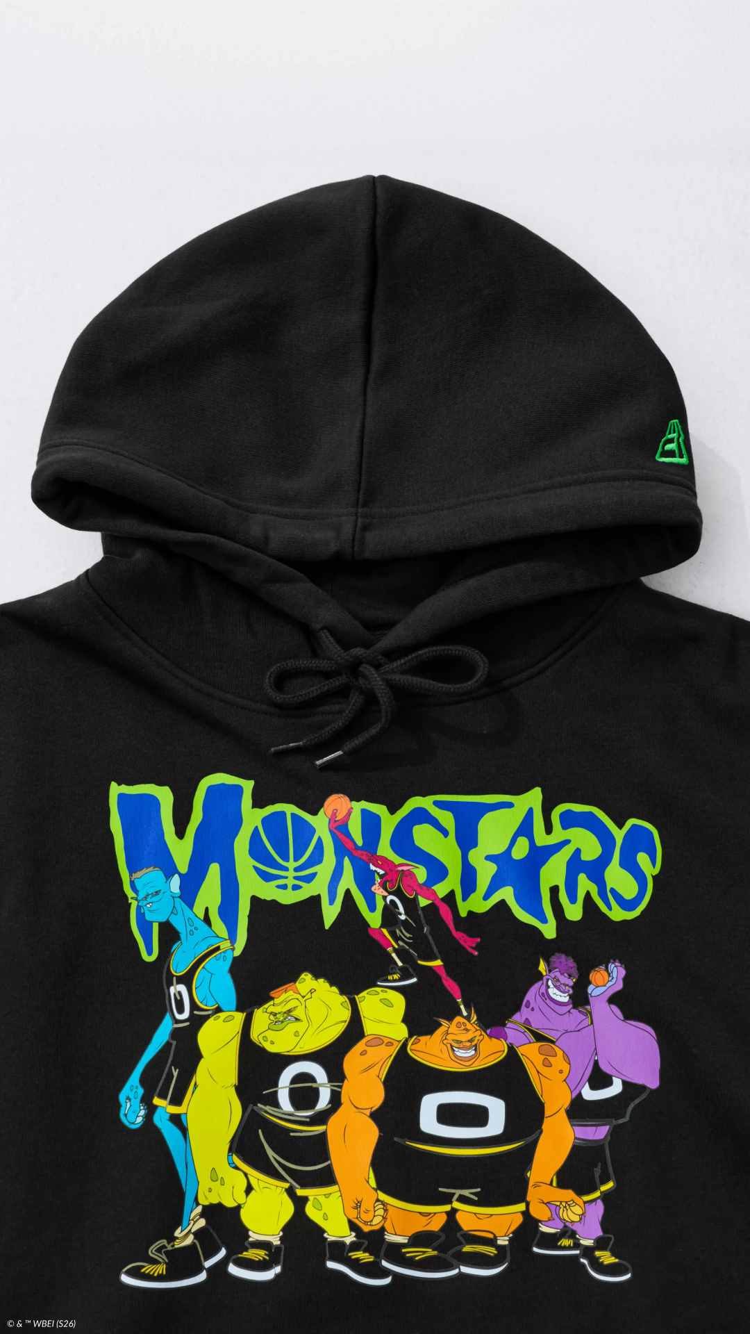 Ent26 Spacejam Main Story 2 1080x1920