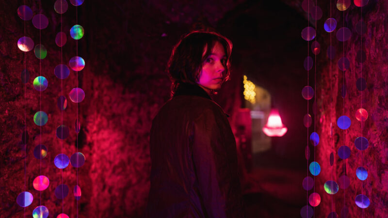 Manual De Assassinato Para Boas Garotas