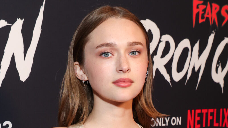 India Fowler entra para elenco da segunda temporada de ‘Off Campus: Amores Improváveis’