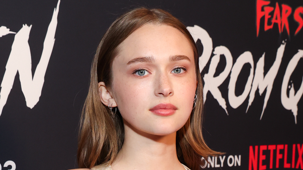 India Fowler - off Campus: Amores Improváveis