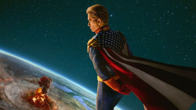 Copy of Collider Template 72