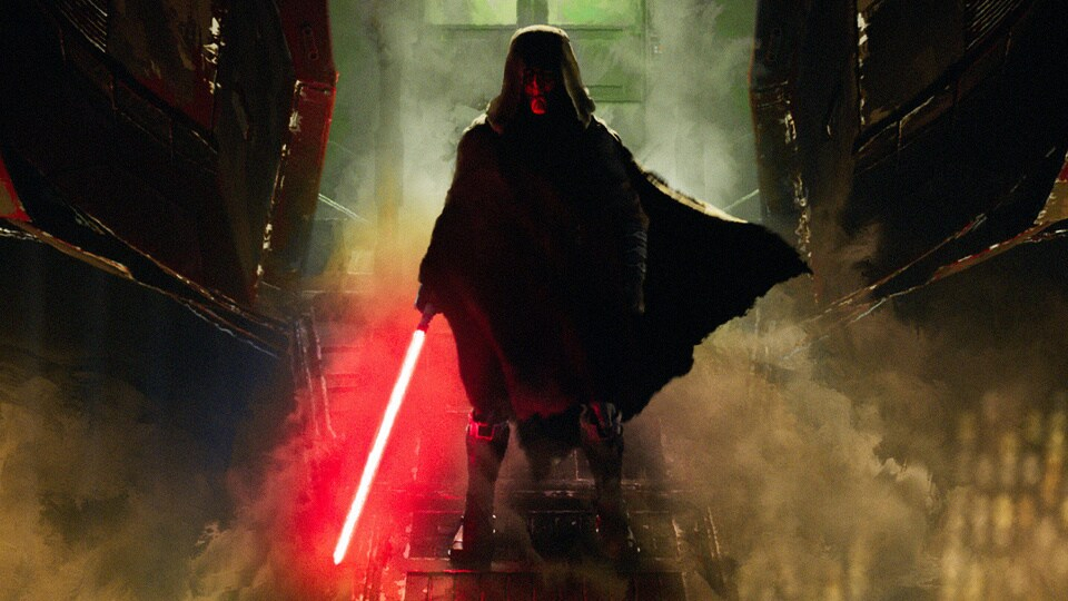 Star Wars Maul Shadow Lord Hero Mobile 351ccc05 | Entre Séries Star Wars Maul Shadow Lord Hero Mobile 351ccc05