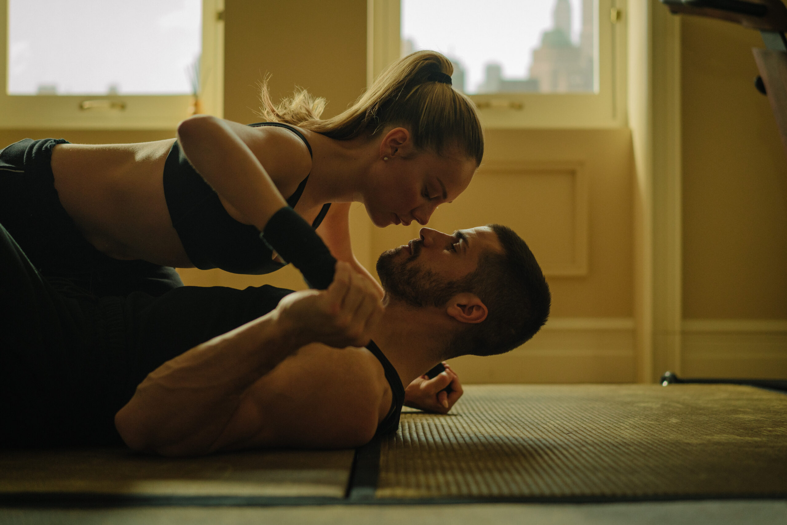 Last Picture Enfrentados Dsc2659